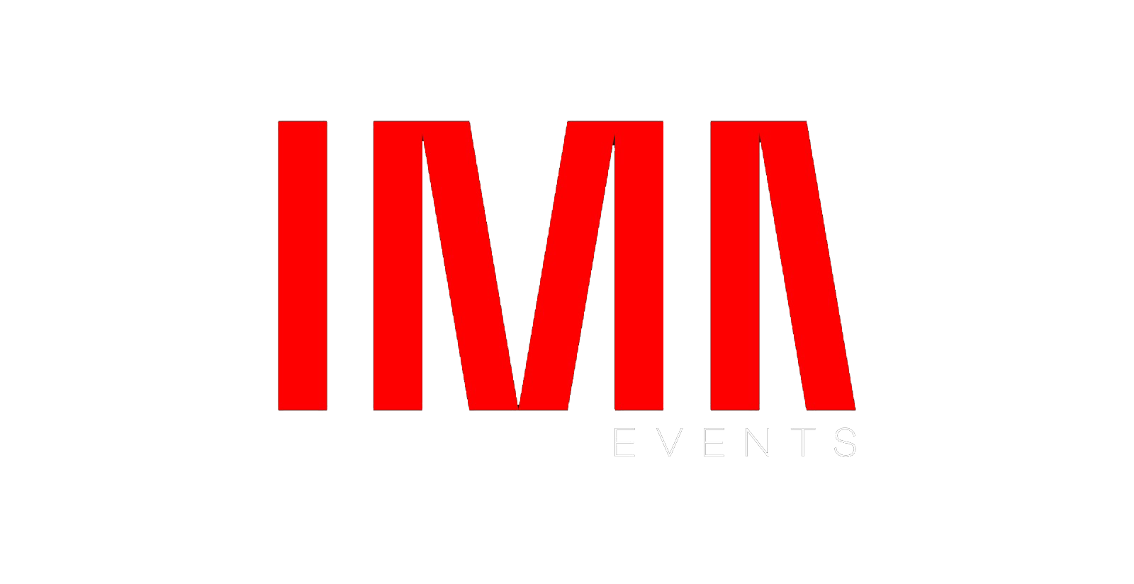IMA Events